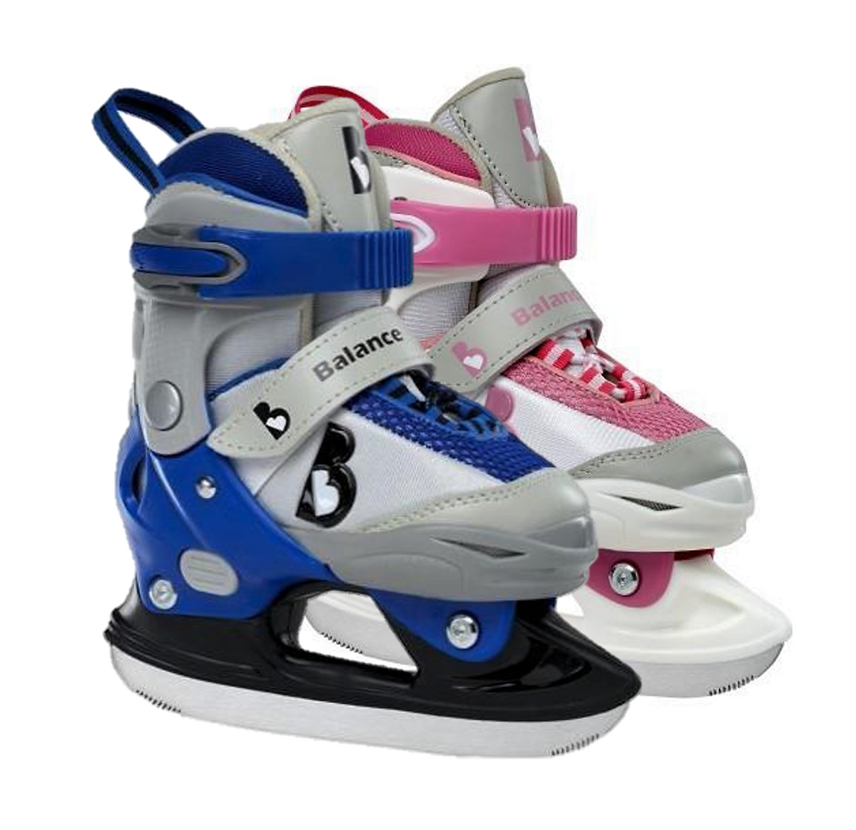 Toddler ice skates for sale deals