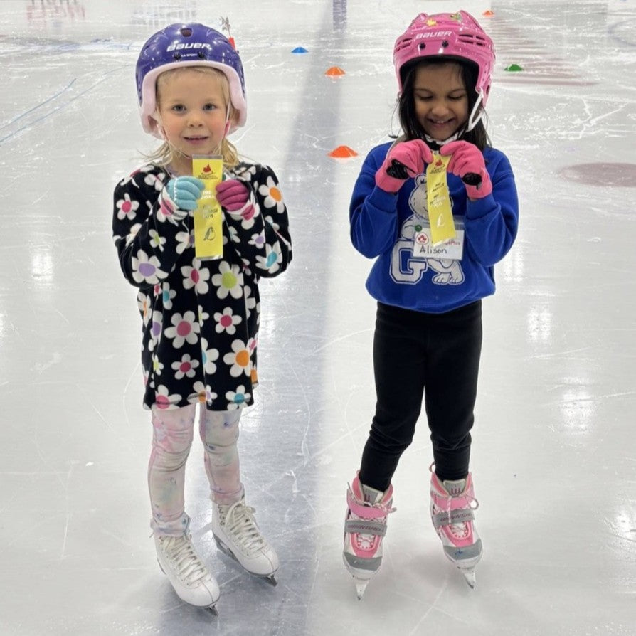 Why Most Kids Struggle to Learn to Skate (And What Everyone Gets Wrong)