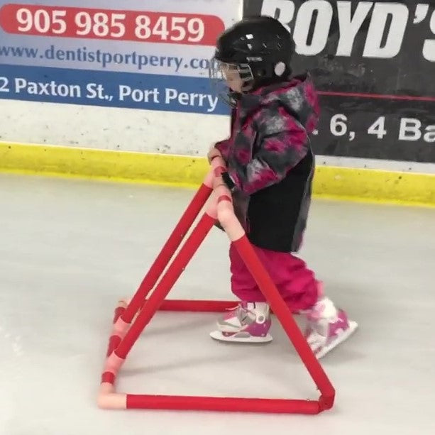 Balance Blades – Balance Blades Inc.