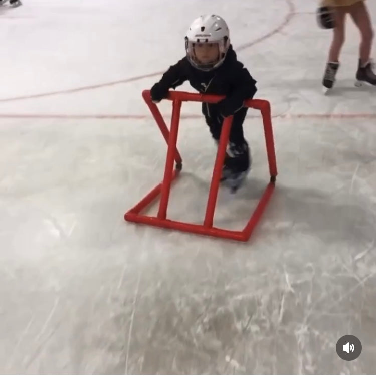 Balance Blades – Balance Blades Inc.