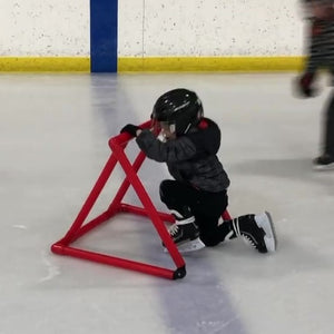 Balance Blades – Balance Blades Inc.