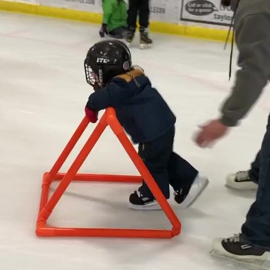 Balance Blades – Balance Blades Inc.