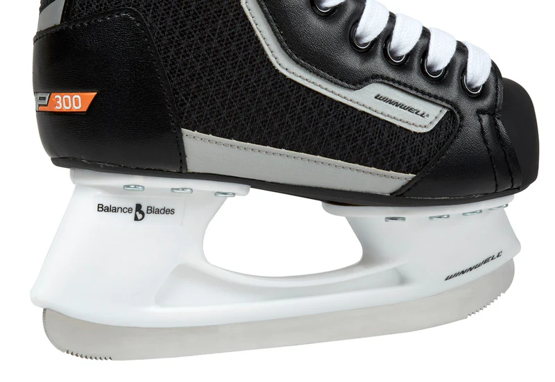 Hockey Skate