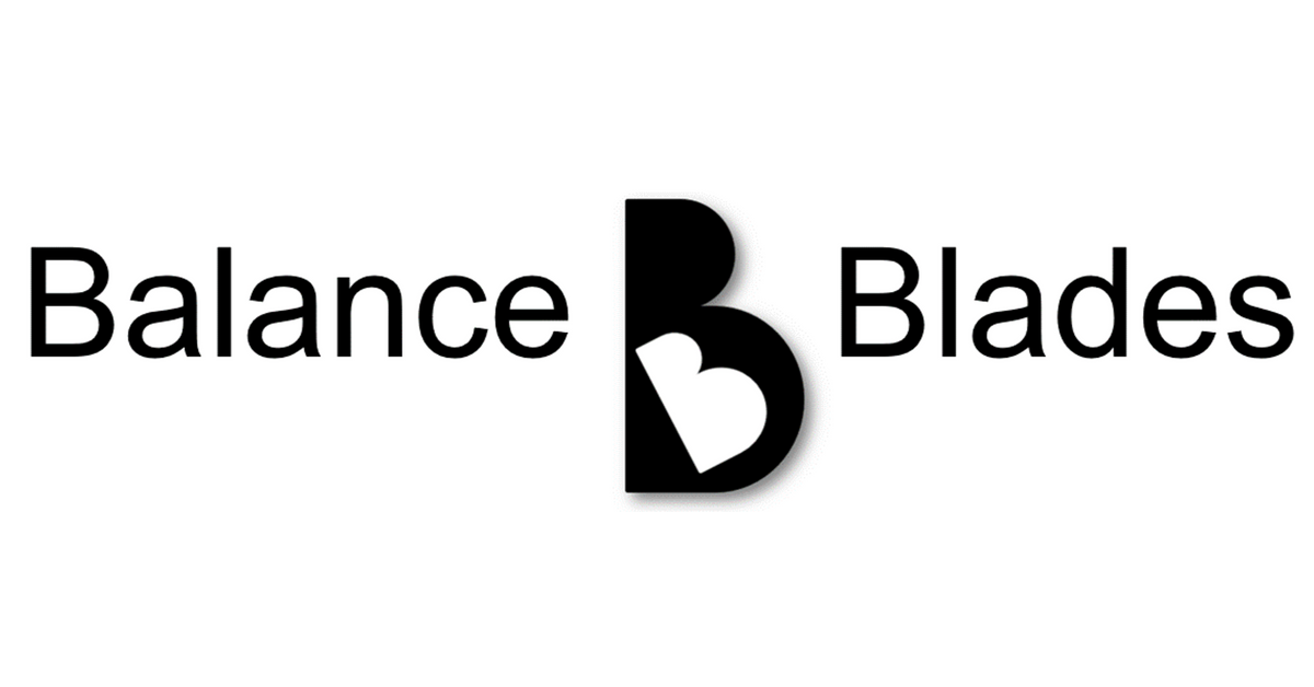 Balance Blades | Safer Beginner Ice Skates for Kids – Balance Blades Inc.