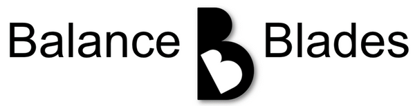 Balance Blades Inc.