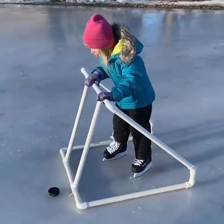 Balance Blades – Balance Blades Inc.