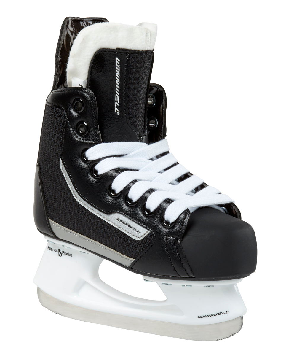 Hockey Skate