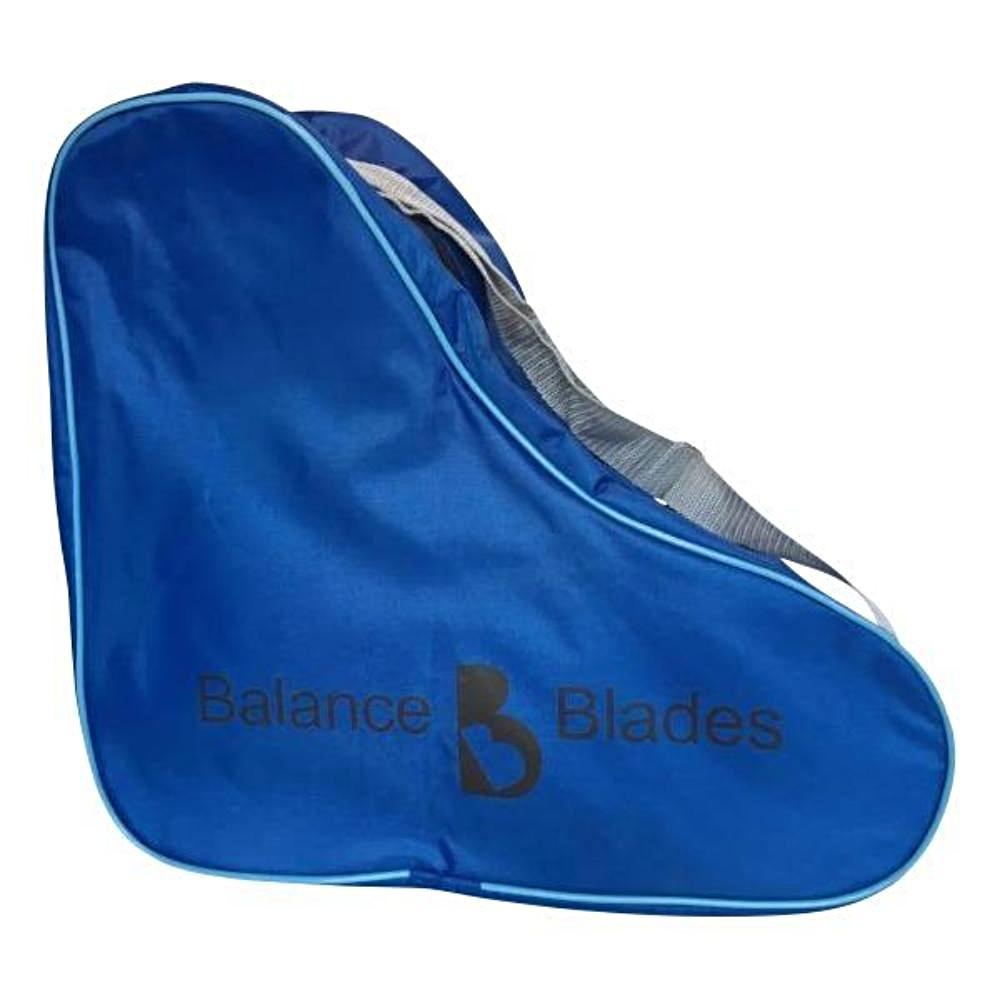 Skate Bag – Balance Blades Inc.