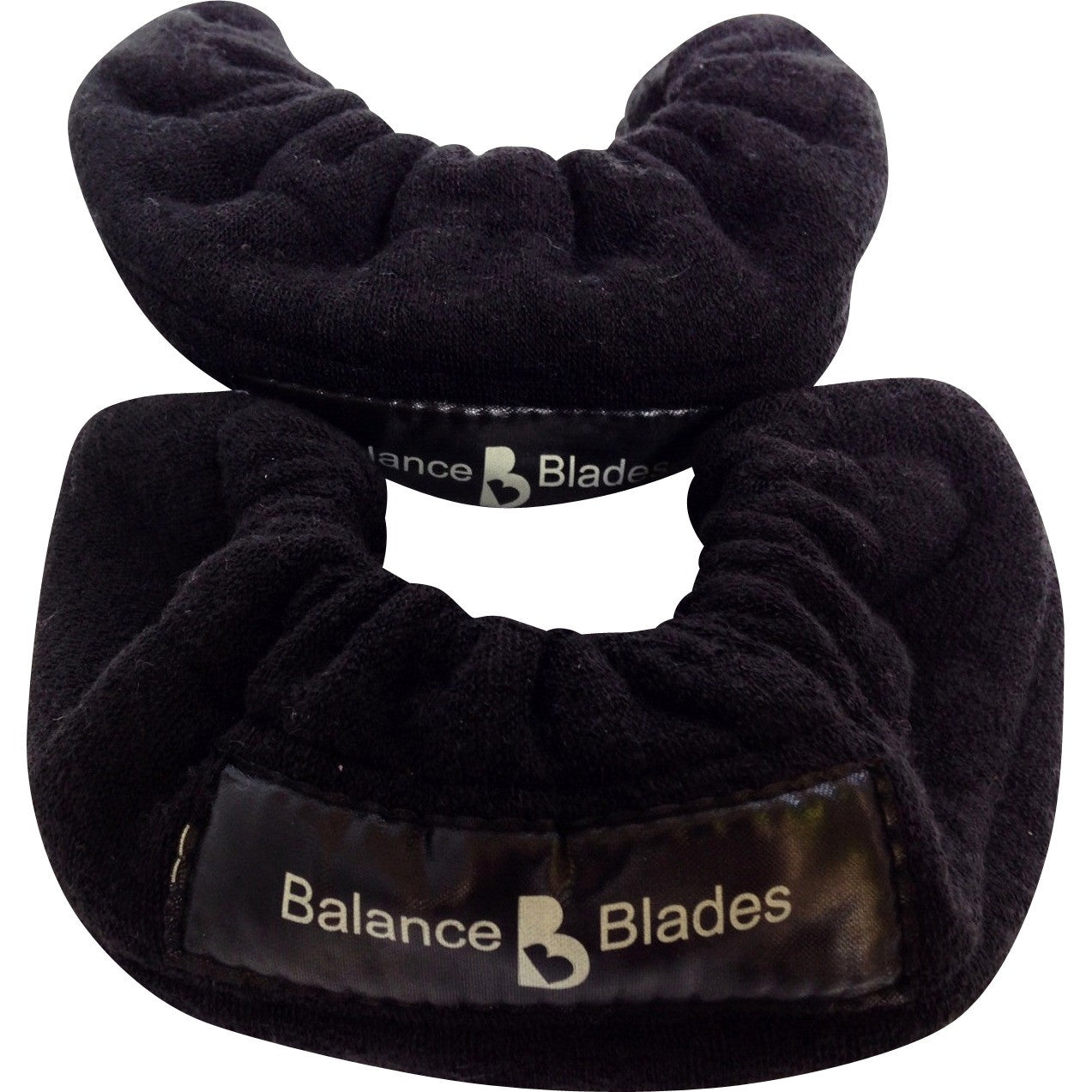 Skate Covers - Balance Blades Inc.