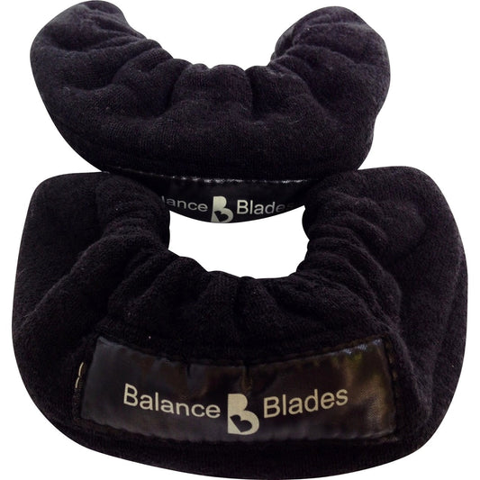 Skate Covers - Balance Blades Inc.